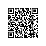 SIT1602BI-72-30E-4-096000G QRCode