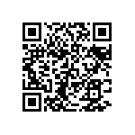 SIT1602BI-72-30E-40-500000G QRCode