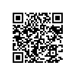 SIT1602BI-72-30E-48-000000G QRCode