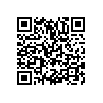 SIT1602BI-72-30E-66-000000D QRCode