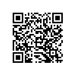 SIT1602BI-72-30E-66-600000D QRCode