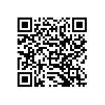 SIT1602BI-72-30E-66-666000D QRCode