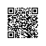 SIT1602BI-72-30E-66-666660D QRCode