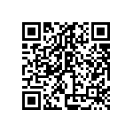 SIT1602BI-72-30E-72-000000E QRCode