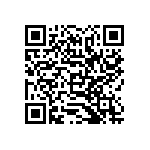 SIT1602BI-72-30E-74-176000G QRCode