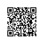 SIT1602BI-72-30E-74-250000G QRCode