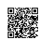 SIT1602BI-72-30E-75-000000E QRCode