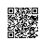 SIT1602BI-72-30E-8-192000E QRCode