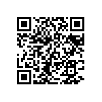 SIT1602BI-72-30N-10-000000G QRCode