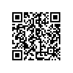 SIT1602BI-72-30N-20-000000D QRCode