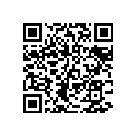 SIT1602BI-72-30N-24-576000D QRCode