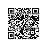 SIT1602BI-72-30N-25-000000D QRCode