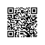 SIT1602BI-72-30N-25-000000E QRCode