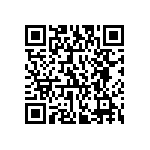 SIT1602BI-72-30N-27-000000E QRCode