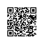 SIT1602BI-72-30N-3-570000E QRCode