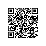 SIT1602BI-72-30N-30-000000E QRCode