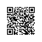 SIT1602BI-72-30N-31-250000D QRCode