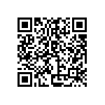 SIT1602BI-72-30N-33-330000G QRCode