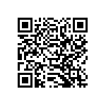 SIT1602BI-72-30N-33-333000E QRCode