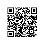 SIT1602BI-72-30N-37-500000G QRCode