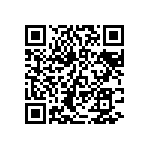 SIT1602BI-72-30N-38-000000D QRCode