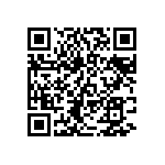 SIT1602BI-72-30N-38-000000E QRCode