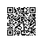 SIT1602BI-72-30N-4-096000D QRCode