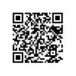 SIT1602BI-72-30N-4-096000E QRCode