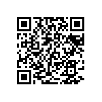 SIT1602BI-72-30N-4-096000G QRCode