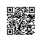 SIT1602BI-72-30N-40-000000G QRCode