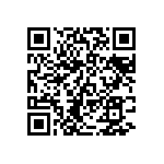 SIT1602BI-72-30N-54-000000G QRCode