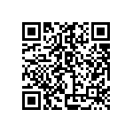 SIT1602BI-72-30N-60-000000D QRCode