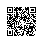 SIT1602BI-72-30N-62-500000E QRCode