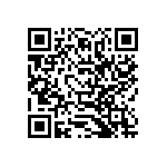 SIT1602BI-72-30N-65-000000G QRCode