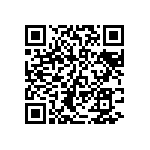 SIT1602BI-72-30N-74-176000D QRCode