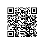 SIT1602BI-72-30N-75-000000D QRCode