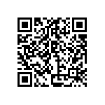 SIT1602BI-72-30S-12-000000G QRCode