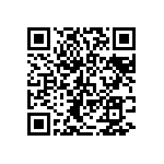 SIT1602BI-72-30S-19-200000D QRCode