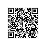 SIT1602BI-72-30S-19-200000E QRCode