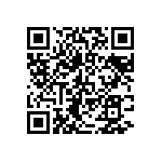 SIT1602BI-72-30S-24-000000E QRCode