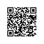 SIT1602BI-72-30S-24-576000G QRCode