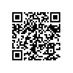 SIT1602BI-72-30S-25-000000E QRCode