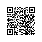 SIT1602BI-72-30S-26-000000E QRCode