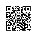 SIT1602BI-72-30S-27-000000D QRCode