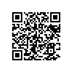 SIT1602BI-72-30S-28-636300E QRCode