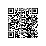 SIT1602BI-72-30S-31-250000D QRCode