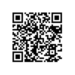 SIT1602BI-72-30S-31-250000E QRCode