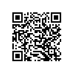 SIT1602BI-72-30S-33-300000G QRCode