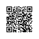 SIT1602BI-72-30S-33-333000D QRCode