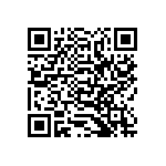 SIT1602BI-72-30S-33-333330G QRCode